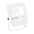 Ledvance - FLOODLIGHT 10W 3000K HVIT IP65