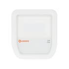 Ledvance - FLOODLIGHT10W 4000K HVIT IP65