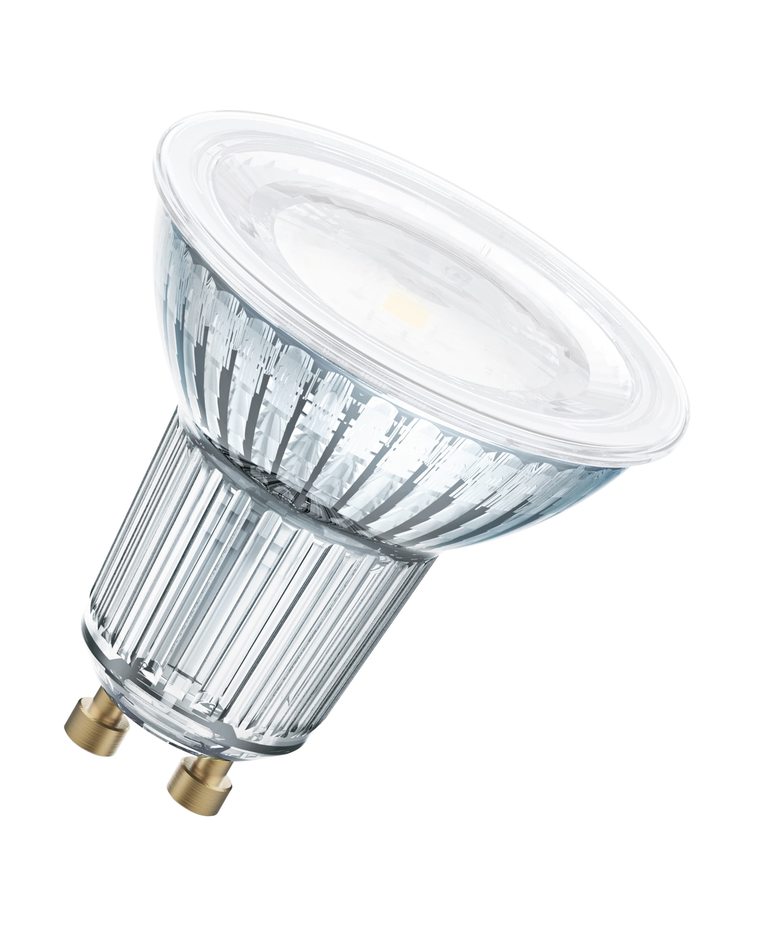 Osram - LED SPOT PAR 16 DIM 575LM 827