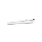 Ledvance - LINEAR COMPACT SWITCH med innebygd bryter 300mm, 4W 4000K 230V