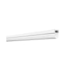 Ledvance - LINEAR COMPACT HO Høy lysfluks, ingen bryter, 1500mm 25W 3000K