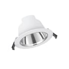 Ledvance - DOWNLIGHT COMFORT 130 13W/3000K/4000K/5700K IP57 3CCT RUND FORM