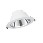 Ledvance - DOWNLIGHT COMFORT 205 20W/3000K/4000K/5700K IP57 3CCT RUND FORM