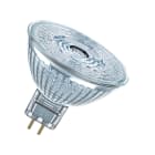 Osram - LED SPOT MR16 230LM DIM 12V GU5,3