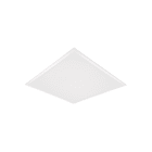 Ledvance - PANEL PERFORMANCE 600 HIGH OUTPUT 36W/4000K UGR<19