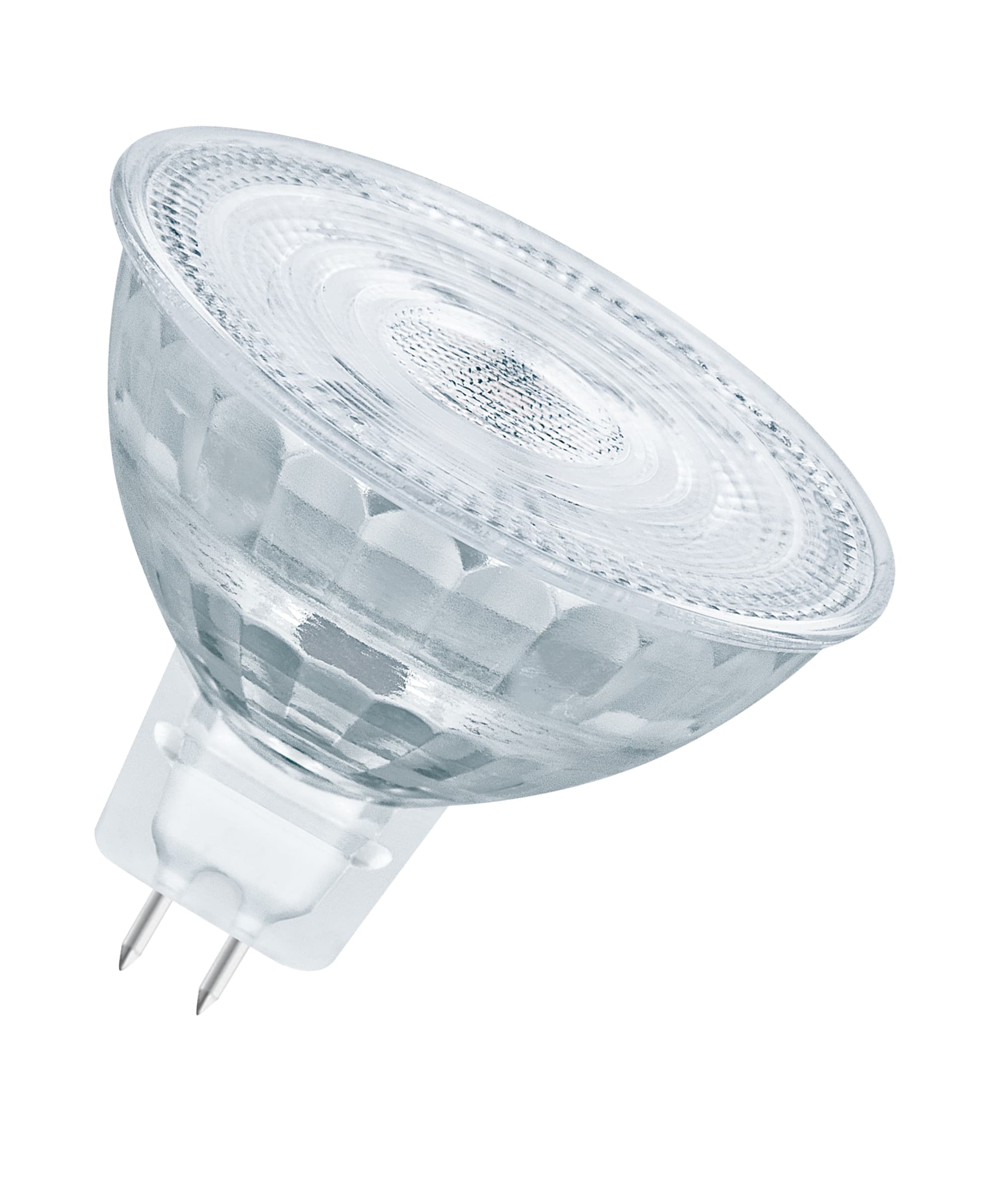 Osram - LED Spot Glowdim MR16 35 36°