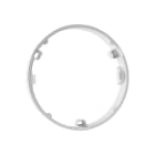 Ledvance - DOWNLIGHT SLIM overflatemontasje til DL Slim armaturer. Dia 155 mm og rund ramme