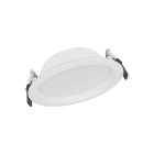 Ledvance - DOWNLIGHT ALU 14W/4000K 230V IP44