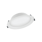 Ledvance - DOWNLIGHT ALU 35W/4000K 230V IP44