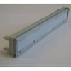 Miniatyrbilde Produktbilde 2