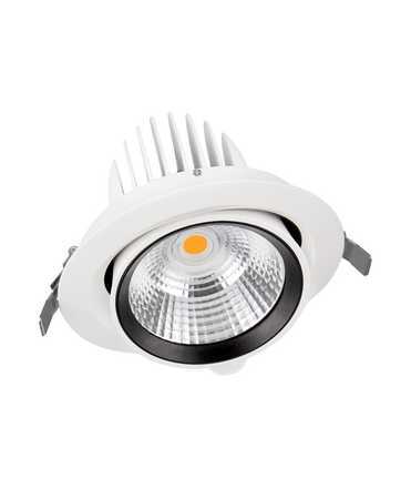 Ledvance - SPOT VARIO 170 35W/4000K 24°