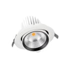 Ledvance - SPOT VARIO 170 35W/4000K 24°