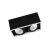 Miniatyrbilde Produktbilde 1
