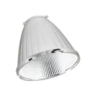 Ledvance - TRACK 15°OT REFLECTOR D85 15°