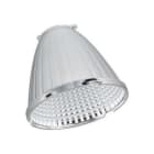 Ledvance - TRACK 15°OT REFLECTOR D85 38°