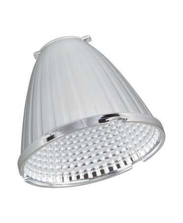 Ledvance - TRACK 15°OT REFLECTOR D75 38°