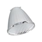 Ledvance - TRACK 15°OT REFLECTOR D75 38°