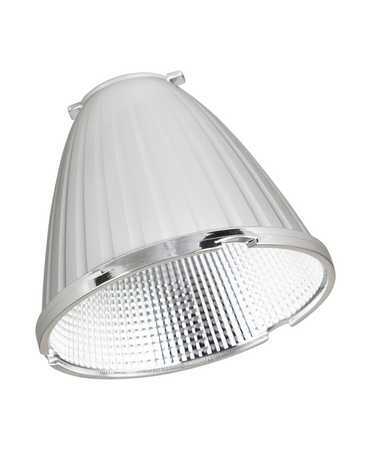 Ledvance - TRACK 15°OT REFLECTOR D95 15°
