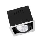 Ledvance - Spot MULTI 1x30W/3000K 38° 