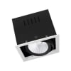 Miniatyrbilde Produktbilde 1