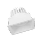 Ledvance - SPOT SQUARE A 8W/3000K 36°W