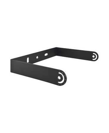 Ledvance - Mounting bracket-HBDALI90W