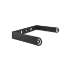 Ledvance - Mounting bracket-HBDALI90W