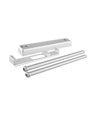 Ledvance - EM SIGN HB 27M SUSP POLE KIT