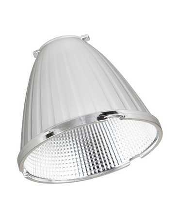 Ledvance - TRACK 15°OT REFLECTOR D75 15°