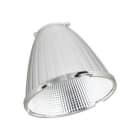 Ledvance - TRACK 15°OT REFLECTOR D75 15°