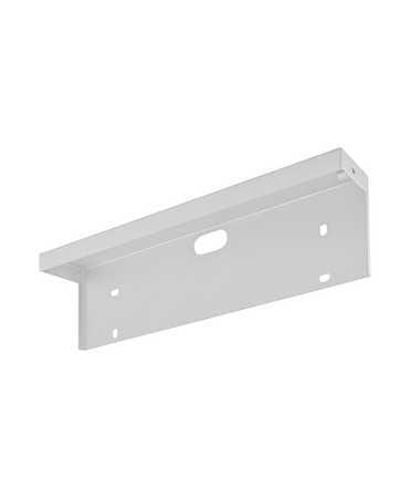 Ledvance - EM SIGN HB 27M WALL BRACKET