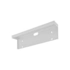 Ledvance - EM SIGN HB 27M WALL BRACKET