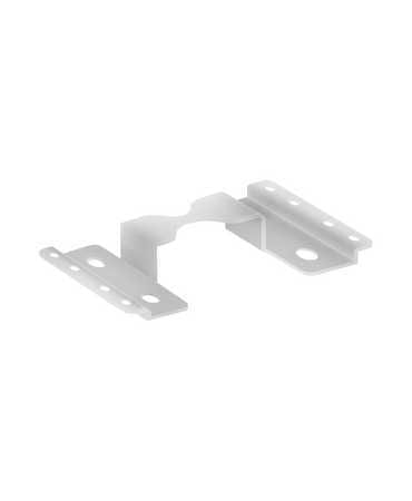 Ledvance - LIGHT LINE CONNECTOR
