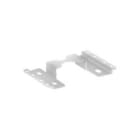 Ledvance - LIGHT LINE CONNECTOR