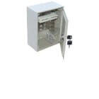 IKN AS - KRONECTION BOKS 1 6436100120 LSA-PLUS