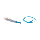 IKN AS - Snor RJ45-RJ45 Kat6 KM8 UTP