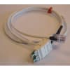 Miniatyrbilde Produktbilde 1