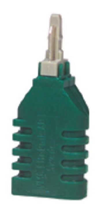 IKN AS - Testplugg (VMC) 1par (lytte) Testplugg (VMC) 1par (lytte)