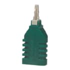 IKN AS - Testplugg (VMC) 1par (lytte) Testplugg (VMC) 1par (lytte)