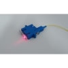 Miniatyrbilde Produktbilde 1