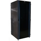 IKN AS - Skap 19" 42He B80xD100
