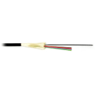 IKN AS - Kabel Fiber 12x50/125 OM2 LSZH