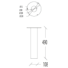 Optime AS - Fundament MAX I og II