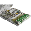 Miniatyrbilde Produktbilde 1