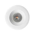 Optime AS - Skylight Soft 8w