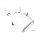 Optime AS - Skylight track 15W LED AC 3tr