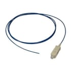 IKN AS - Fiberhale Multi Mode 62,5/125 SC 2m