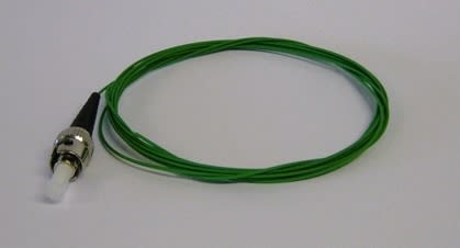 IKN AS - Fiberhale MM 50/125 ST 2m