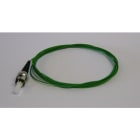 IKN AS - Fiberhale MM 50/125 ST 2m