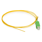 IKN AS - Fiberhale SM 09/125 SC/APC 2m